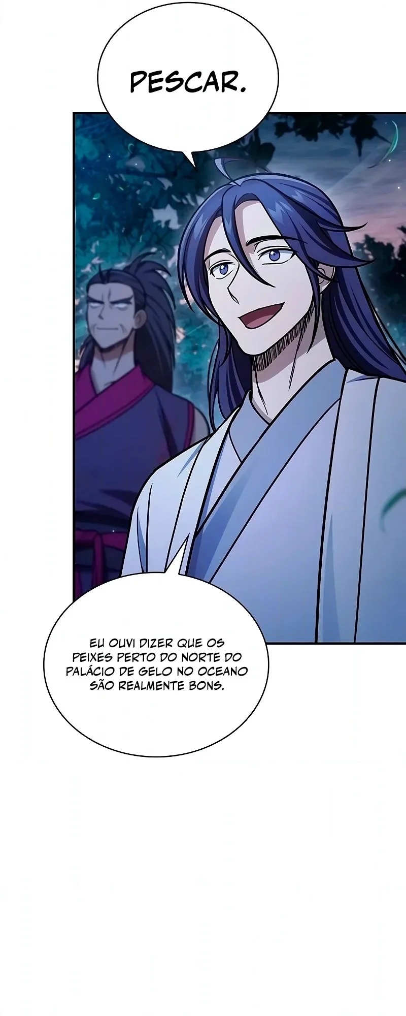 Página 80 do Capítulo 103