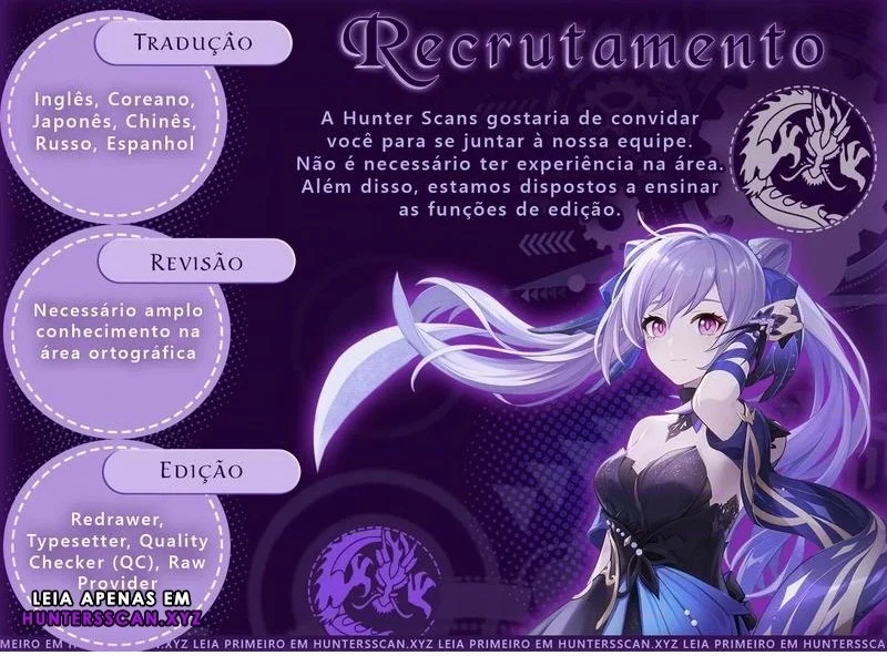 Página 85 do Capítulo 103