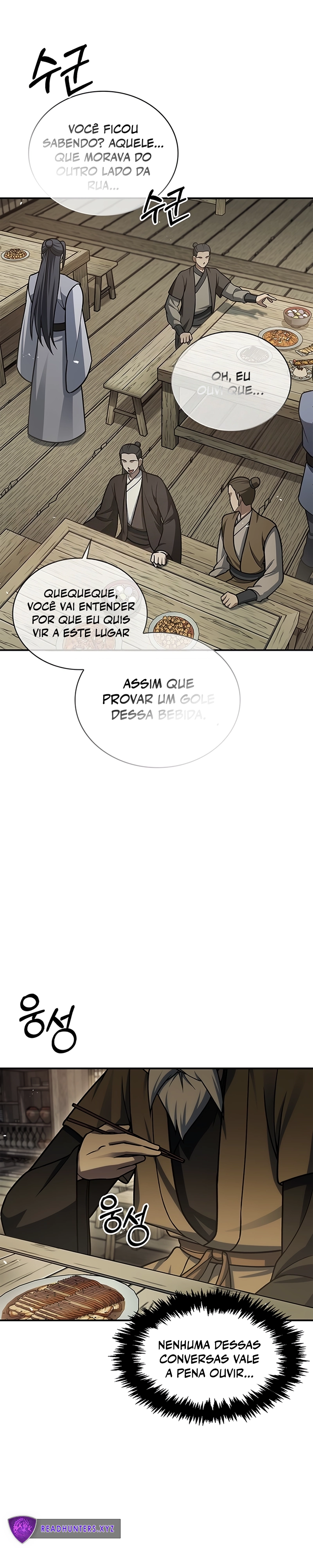 Página 2 do Capítulo 118