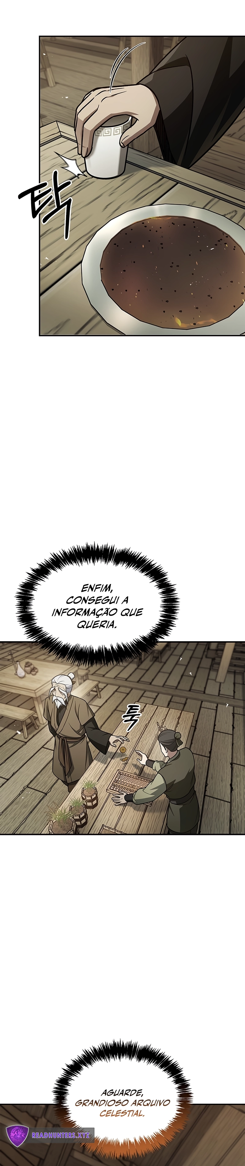Página 8 do Capítulo 118