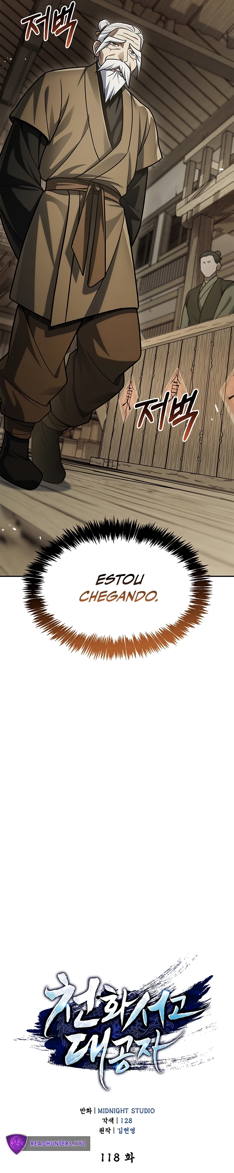 Página 9 do Capítulo 118