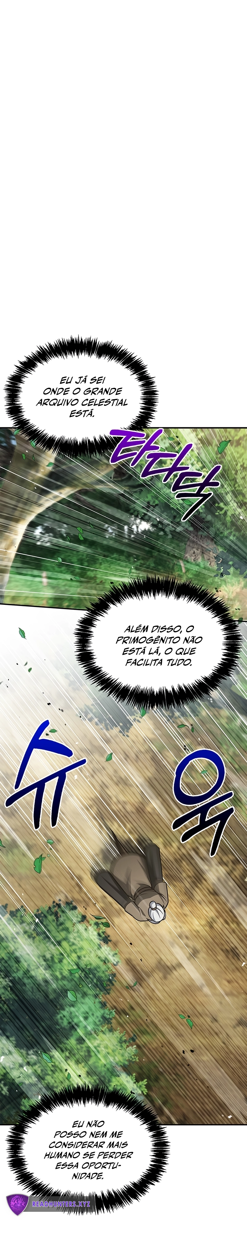 Página 10 do Capítulo 118
