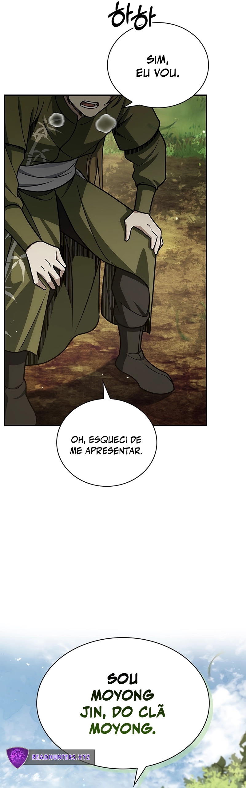 Página 14 do Capítulo 118