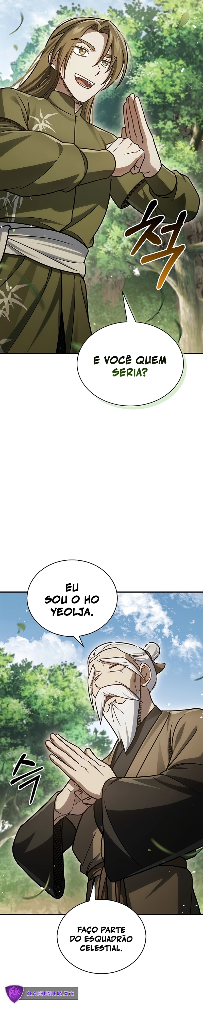 Página 15 do Capítulo 118