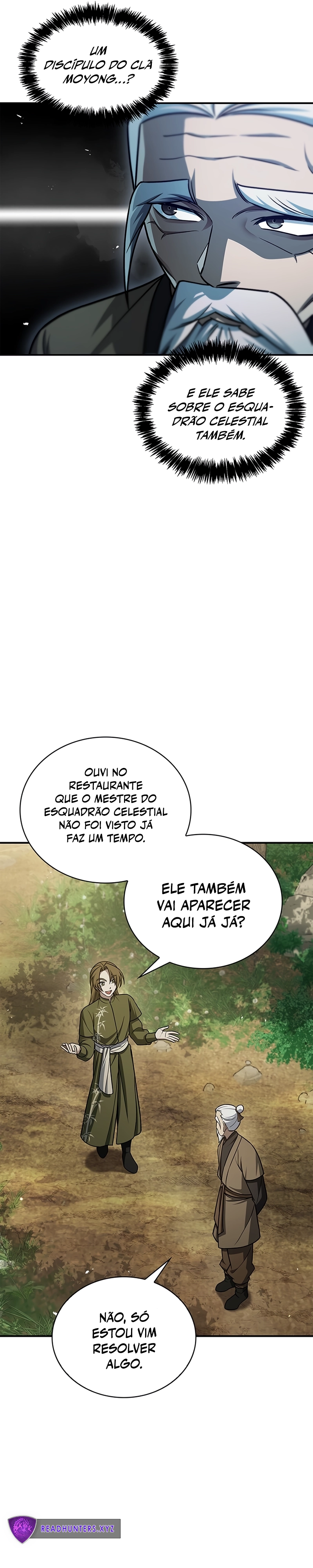 Página 17 do Capítulo 118