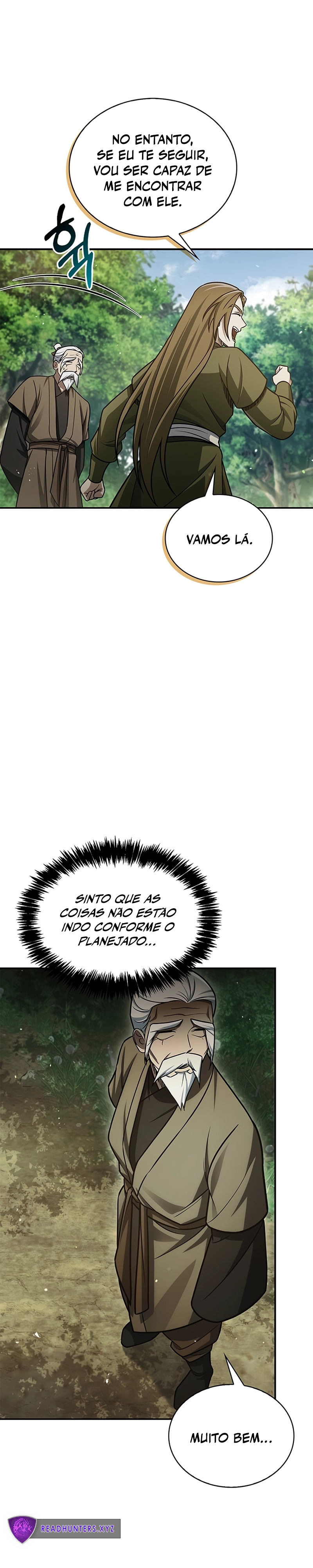 Página 18 do Capítulo 118