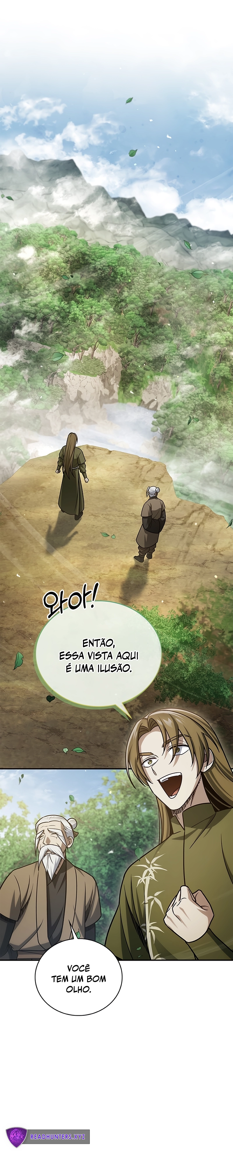Página 21 do Capítulo 118