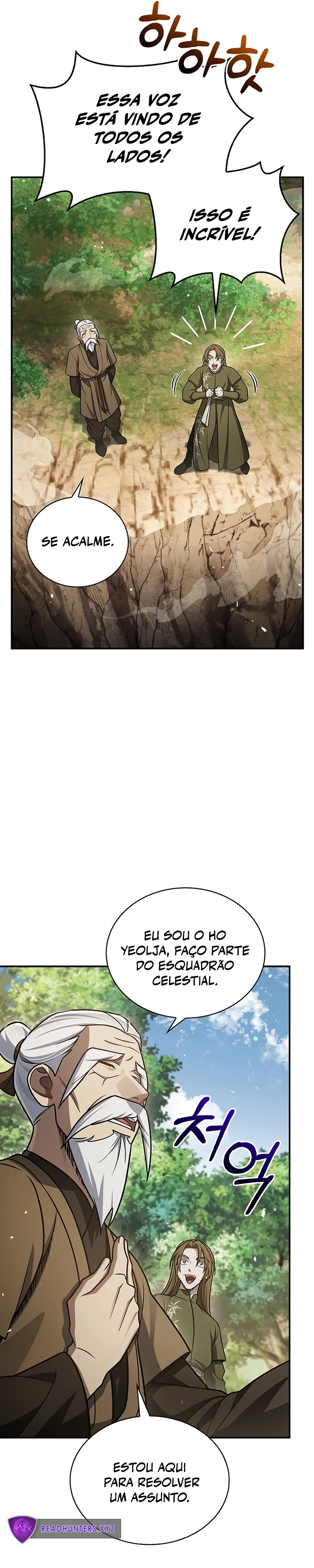 Página 23 do Capítulo 118