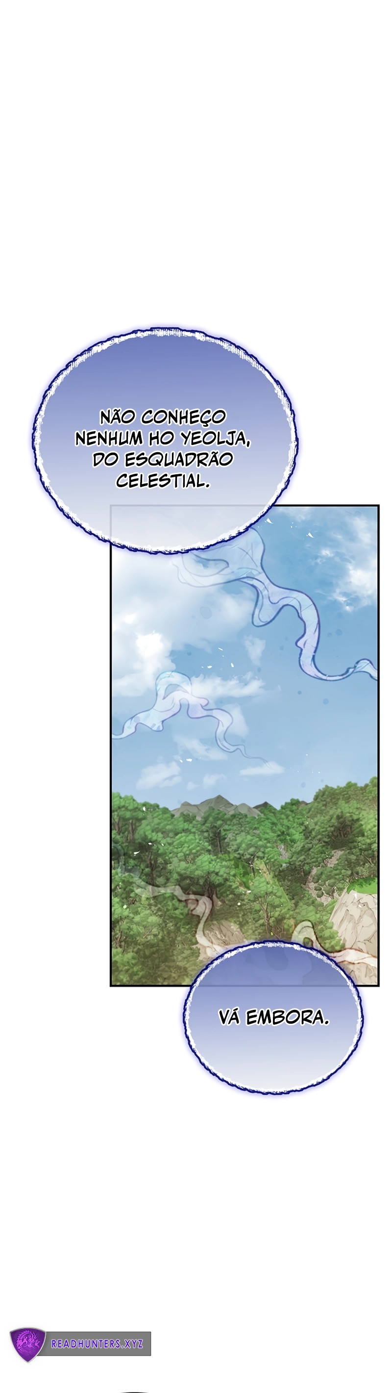 Página 24 do Capítulo 118