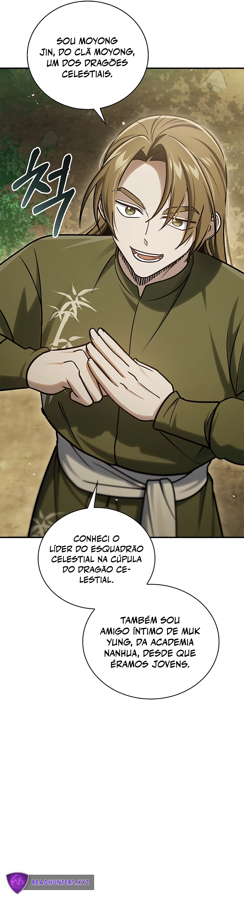 Página 27 do Capítulo 118