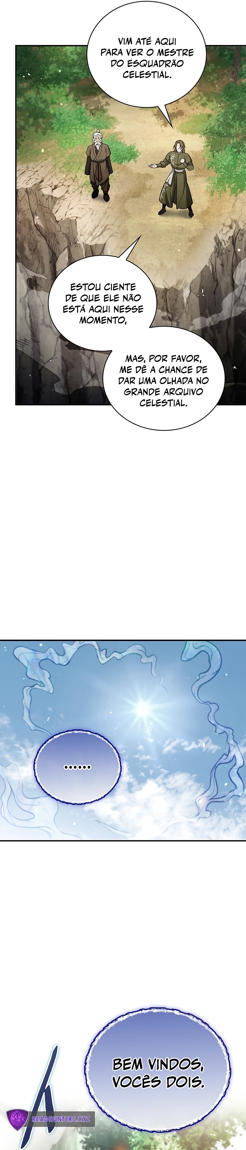 Página 28 do Capítulo 118