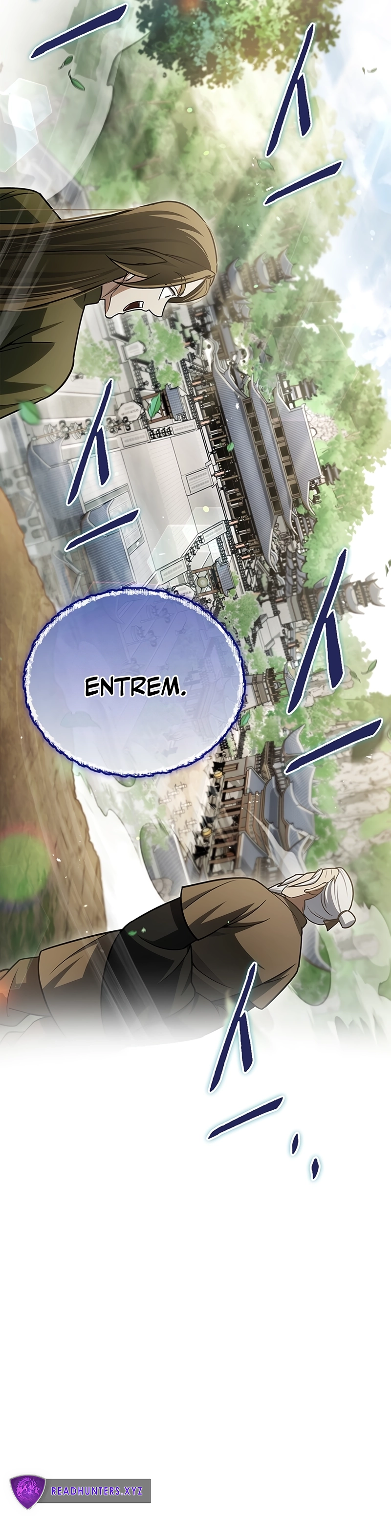Página 29 do Capítulo 118