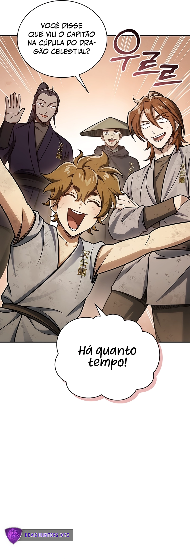 Página 37 do Capítulo 118