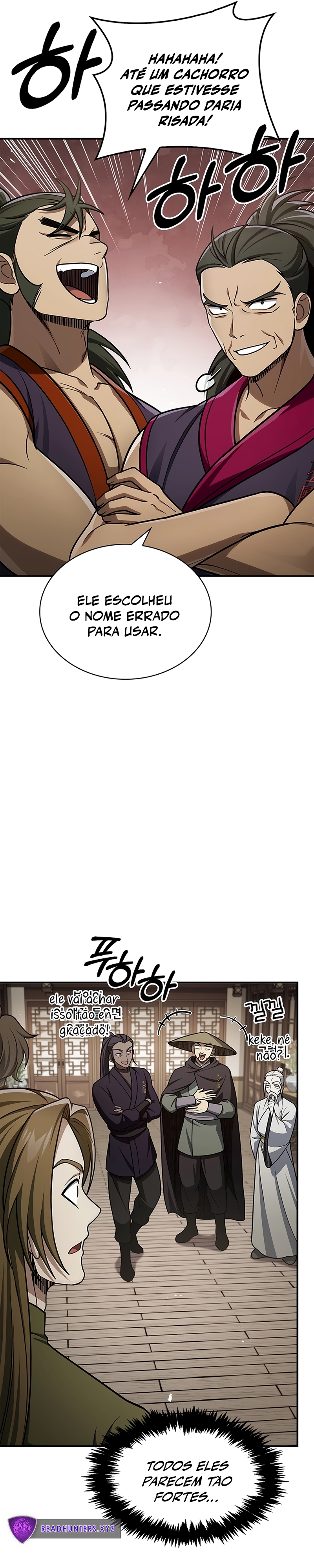 Página 40 do Capítulo 118