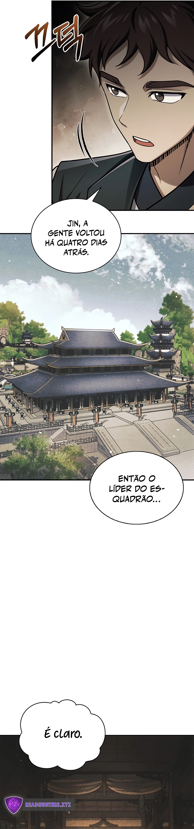 Página 43 do Capítulo 118