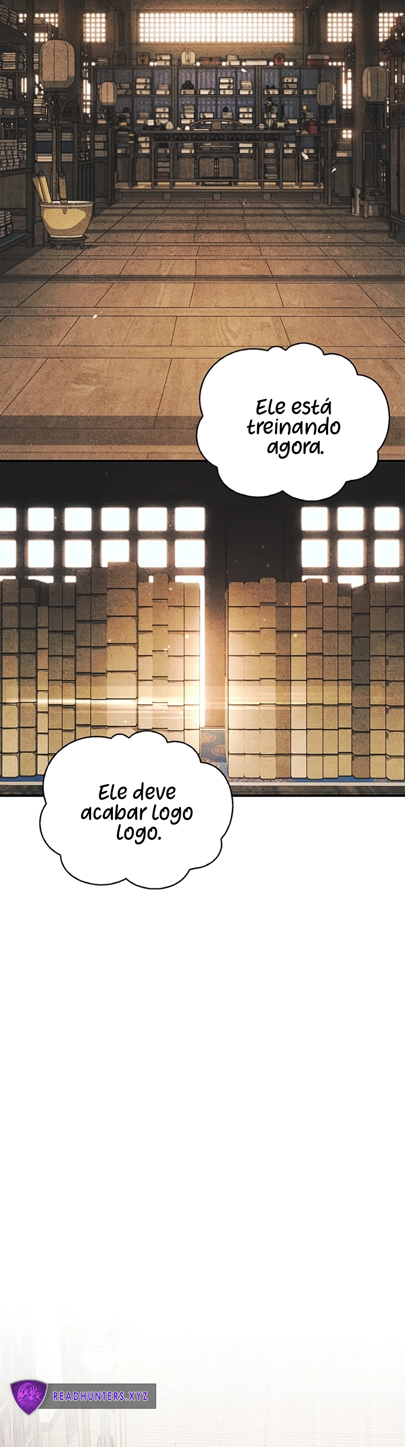 Página 44 do Capítulo 118