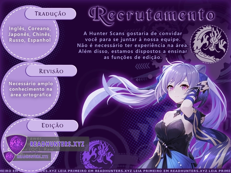 Página 48 do Capítulo 118