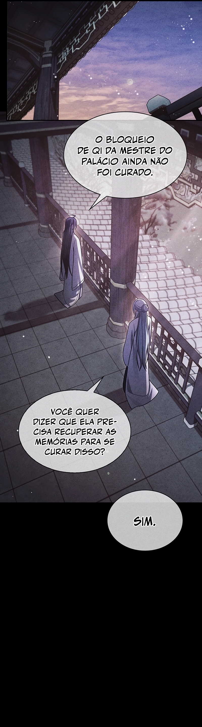 Página 12 do Capítulo 115