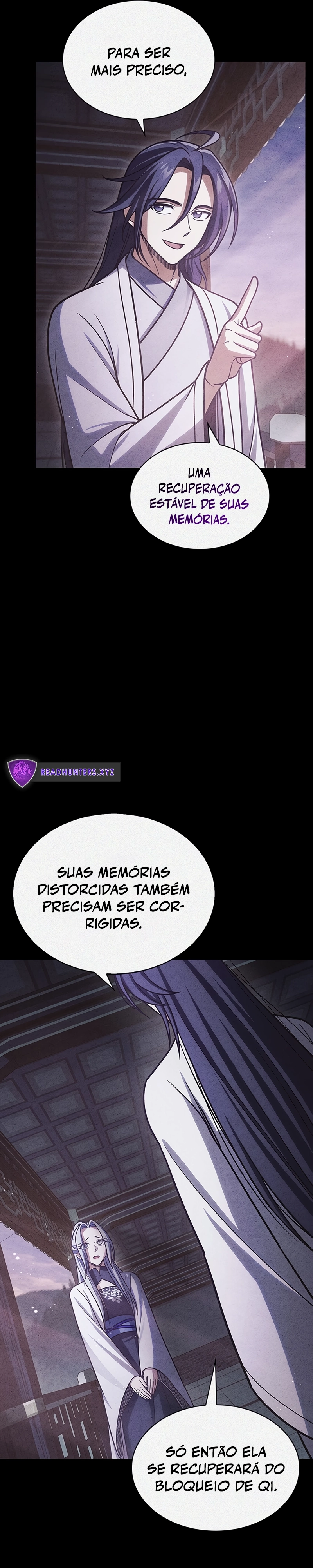 Página 13 do Capítulo 115