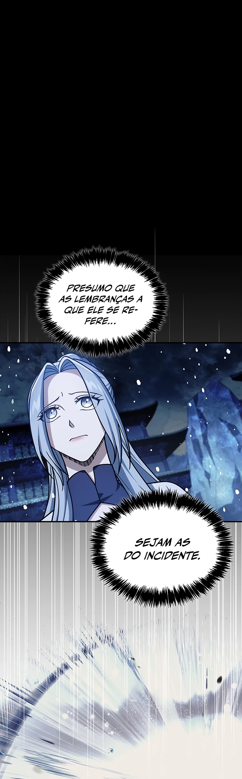 Página 14 do Capítulo 115