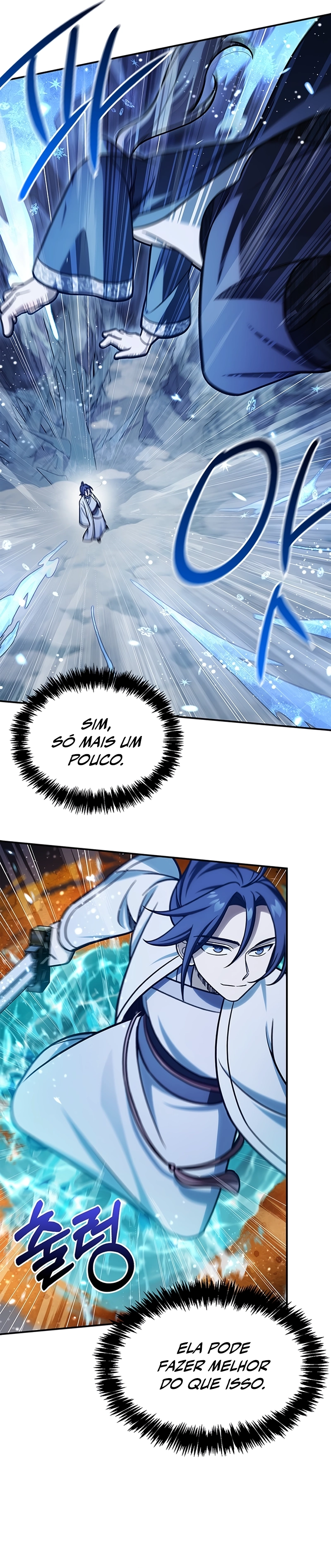 Página 29 do Capítulo 115
