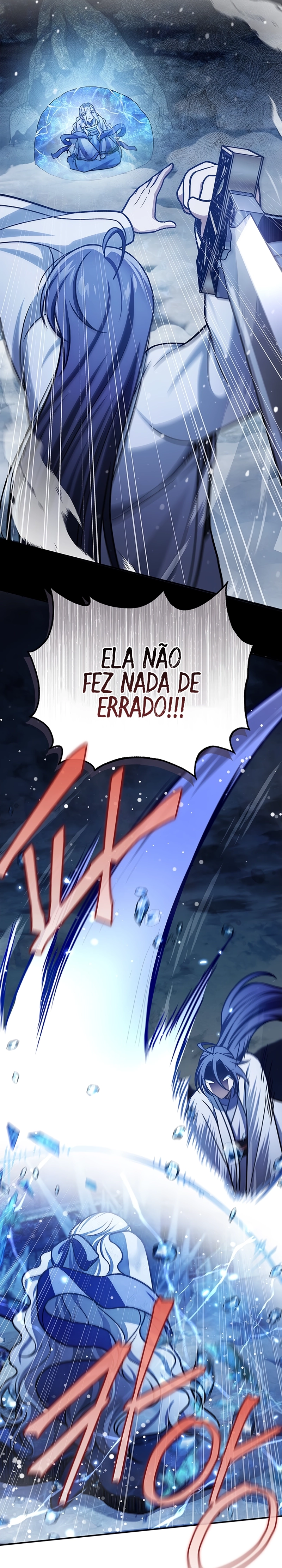 Página 39 do Capítulo 115