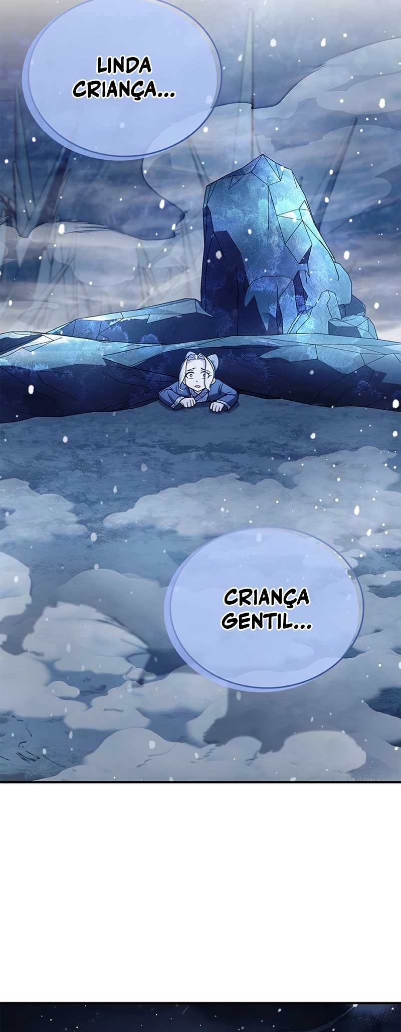 Página 43 do Capítulo 115