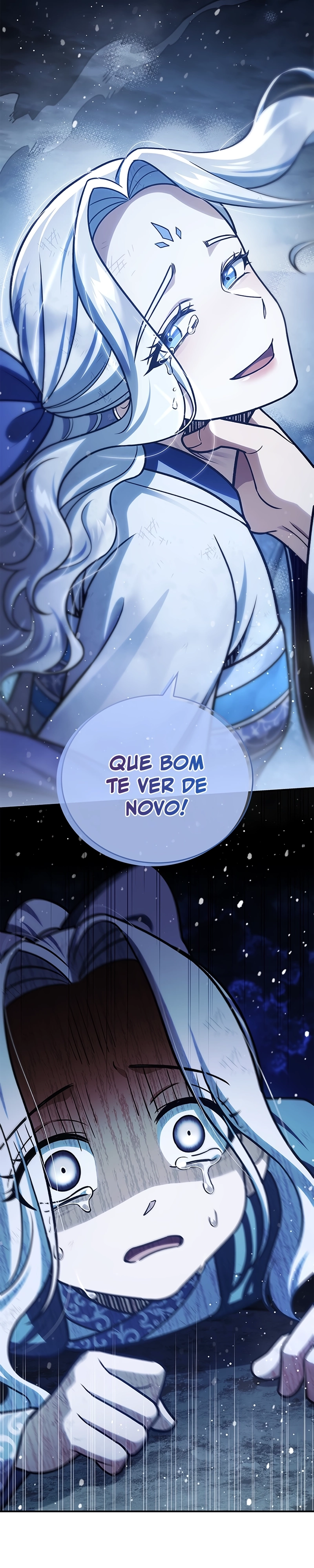 Página 44 do Capítulo 115