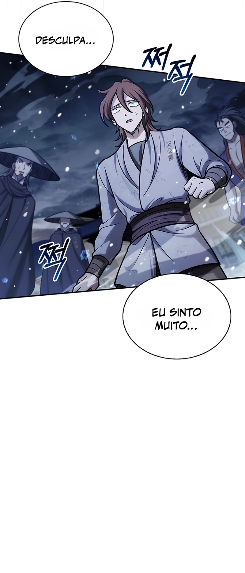 Página 47 do Capítulo 115