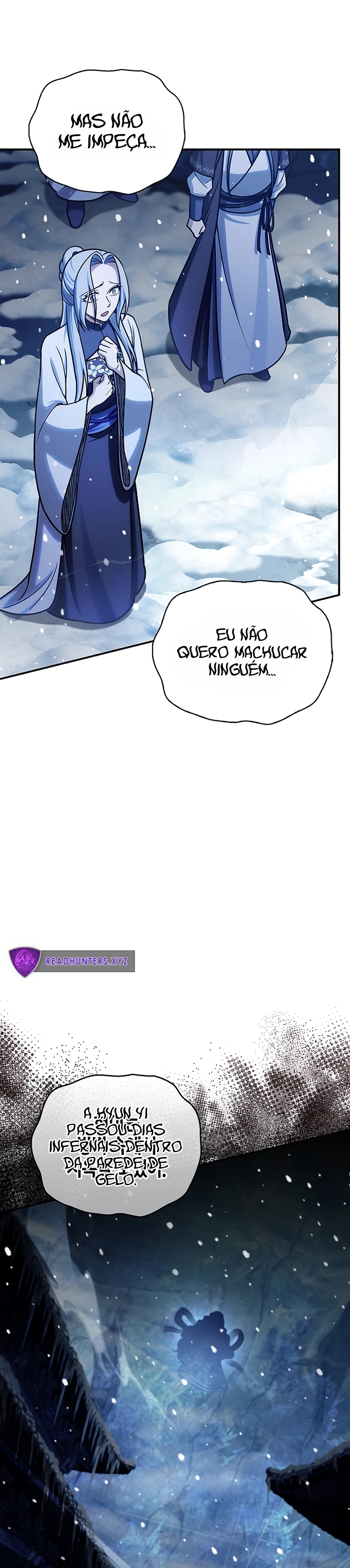 Página 49 do Capítulo 115