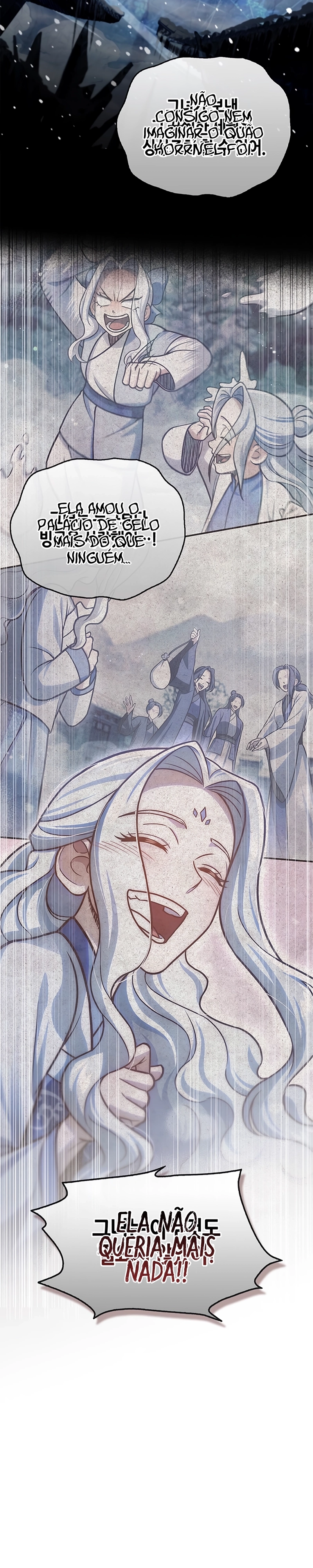 Página 50 do Capítulo 115