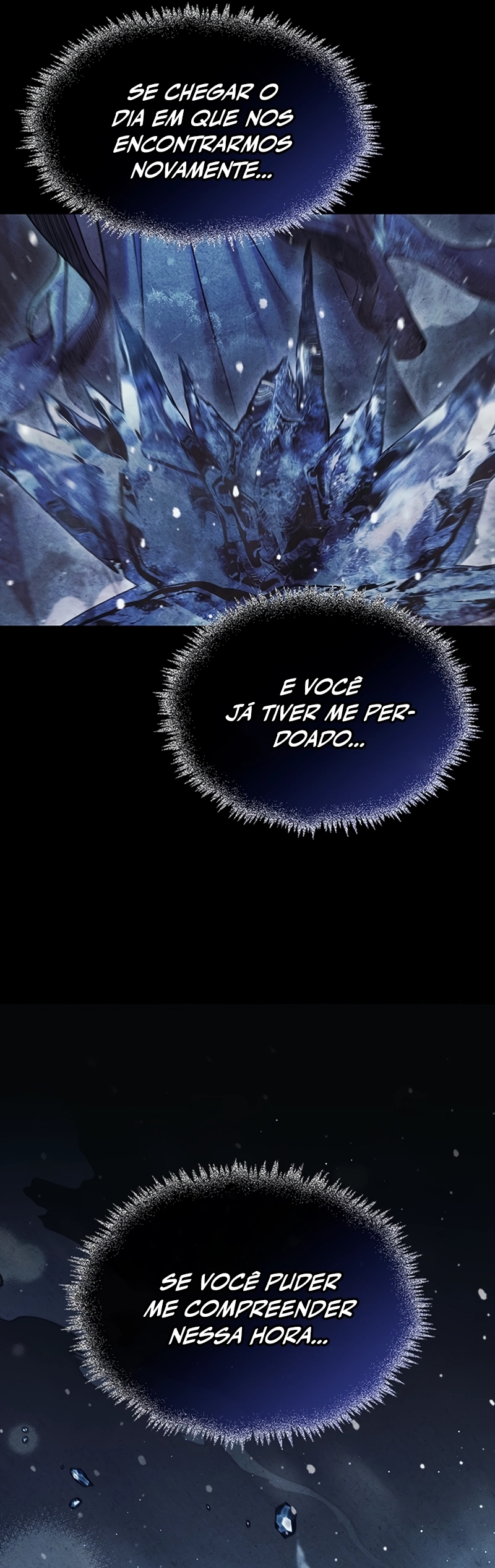 Página 56 do Capítulo 115