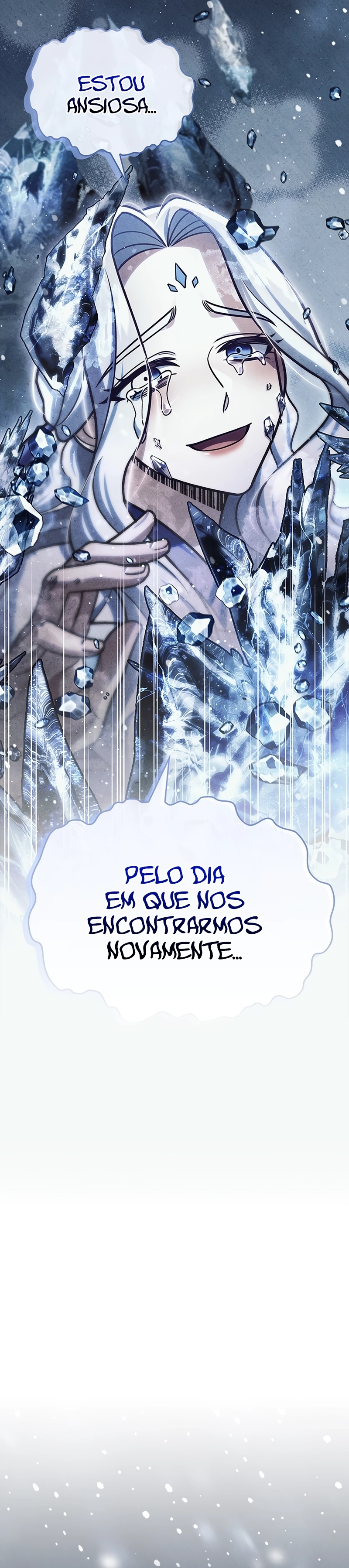 Página 57 do Capítulo 115
