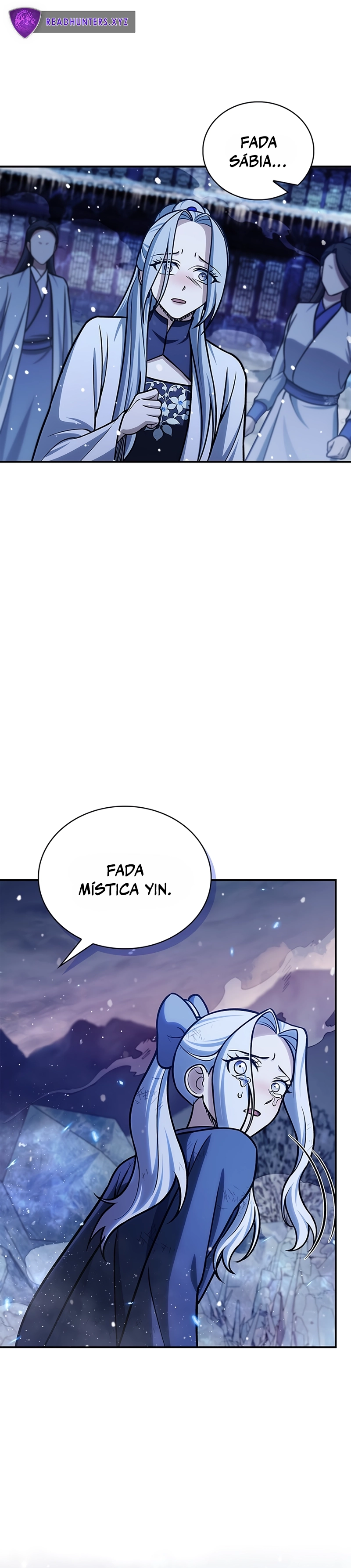 Página 59 do Capítulo 115