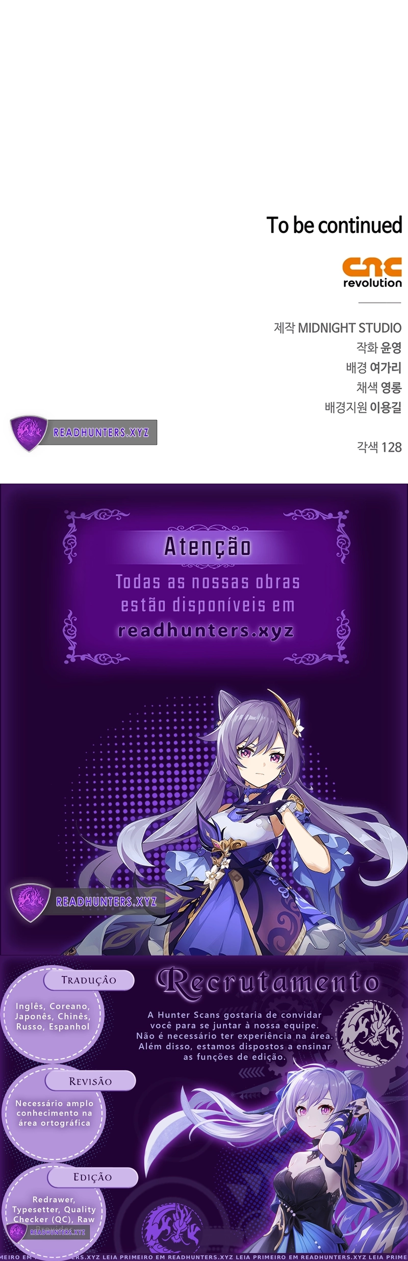 Página 64 do Capítulo 115
