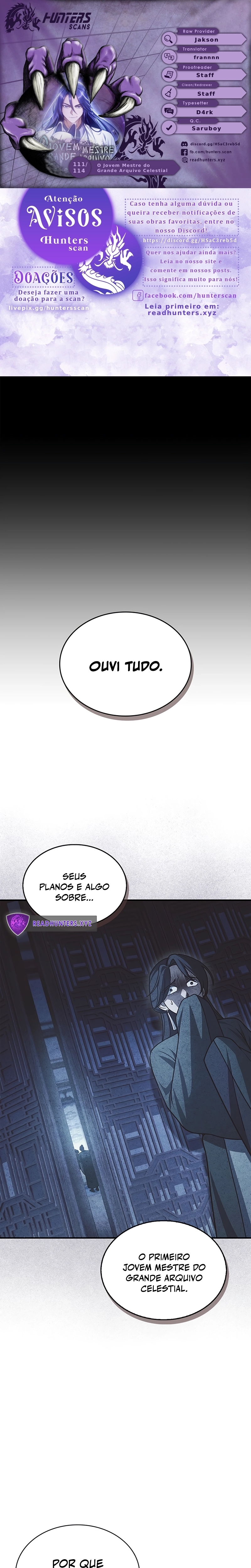 Página 1 do Capítulo 124