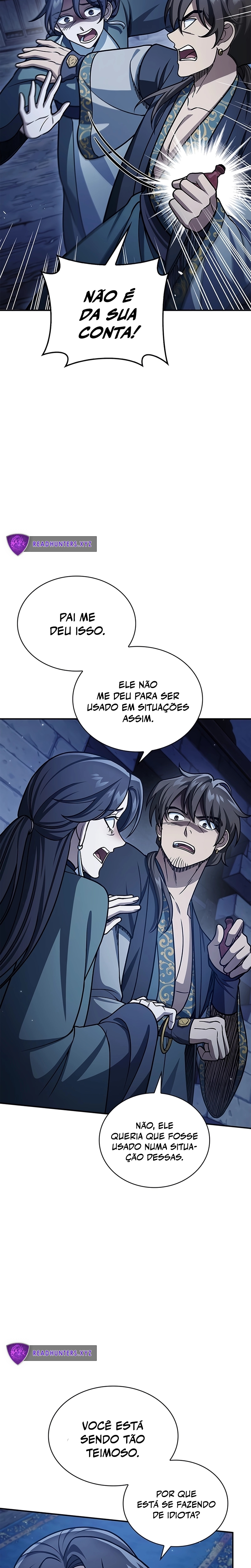 Página 3 do Capítulo 124