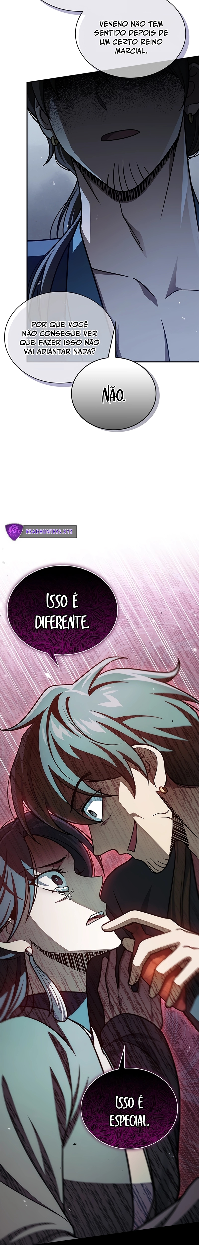 Página 5 do Capítulo 124