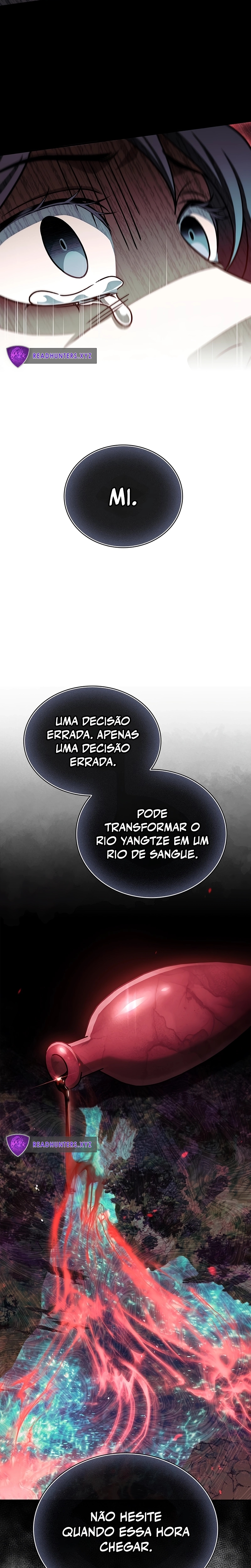 Página 6 do Capítulo 124