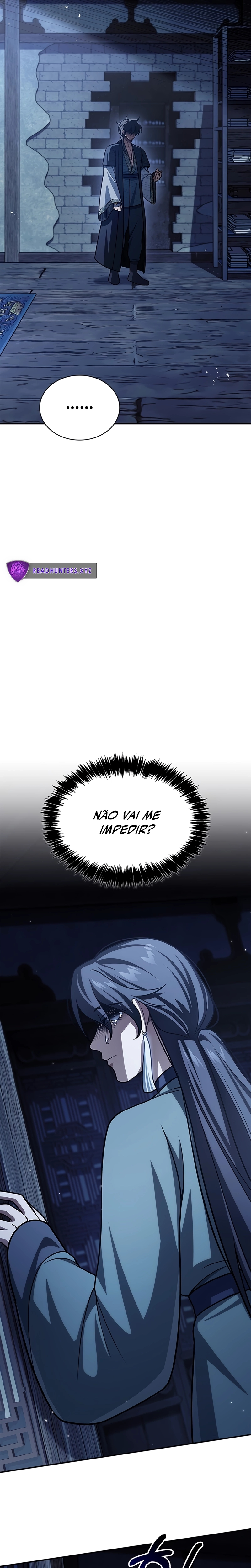 Página 10 do Capítulo 124
