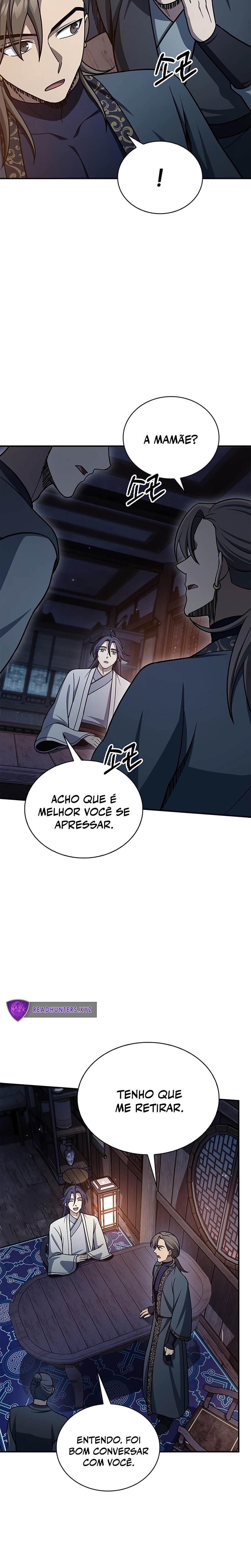 Página 14 do Capítulo 124