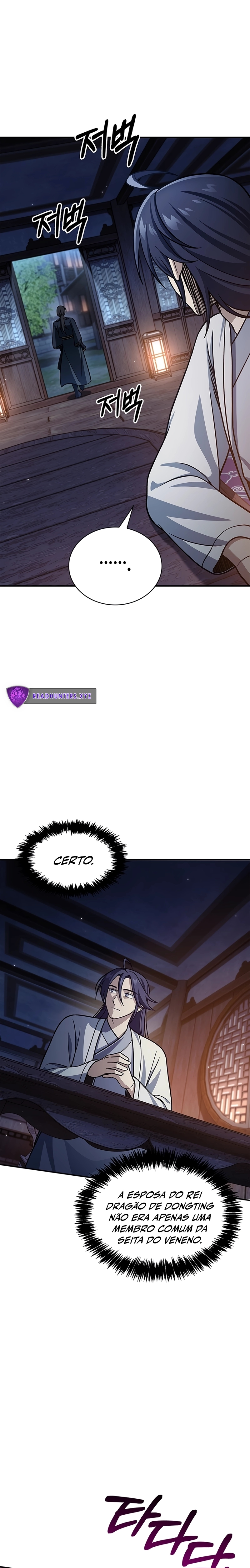 Página 15 do Capítulo 124