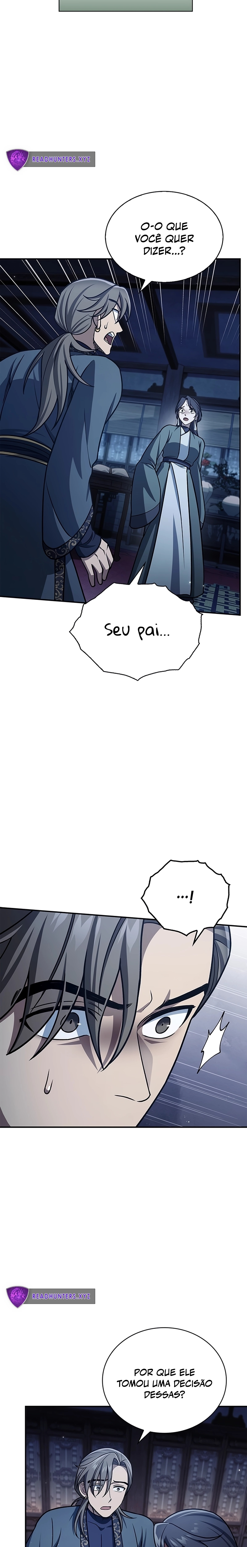 Página 17 do Capítulo 124