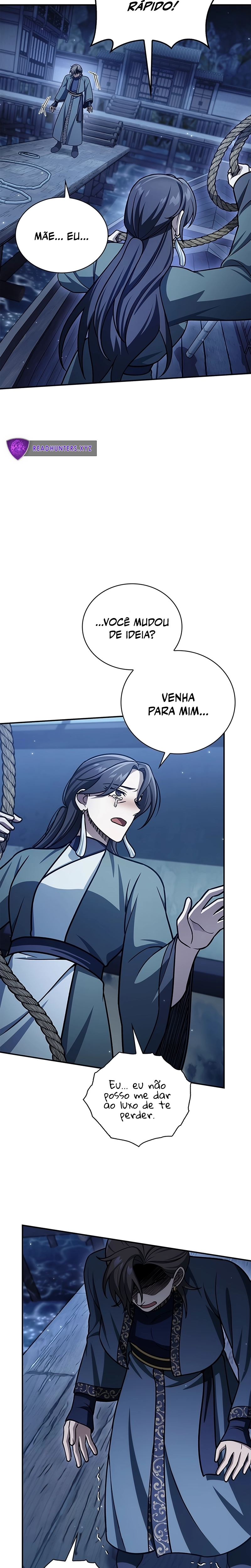Página 23 do Capítulo 124