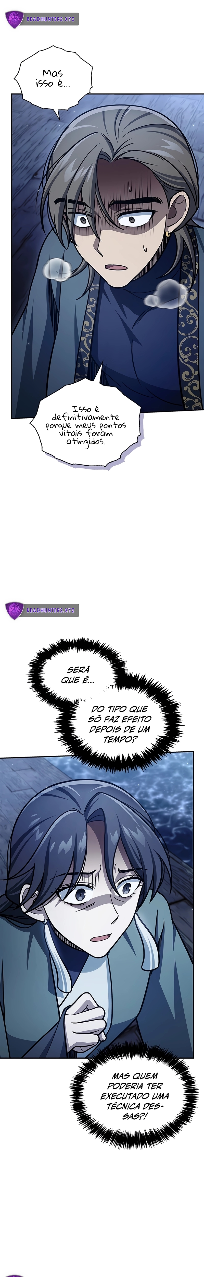 Página 26 do Capítulo 124