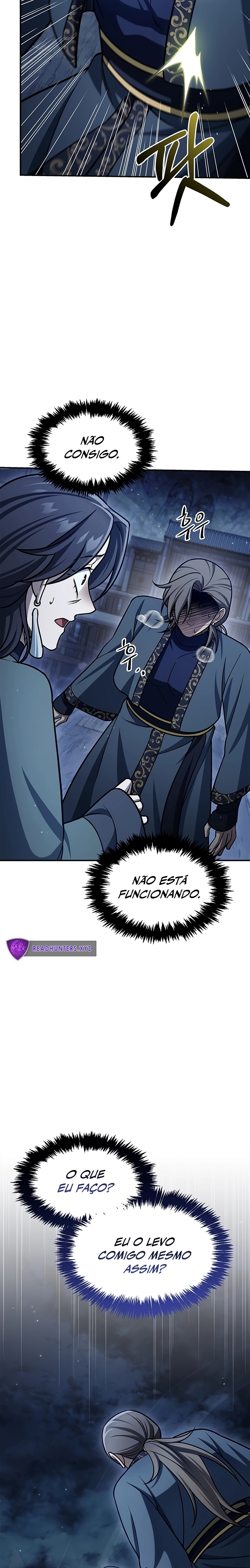 Página 28 do Capítulo 124