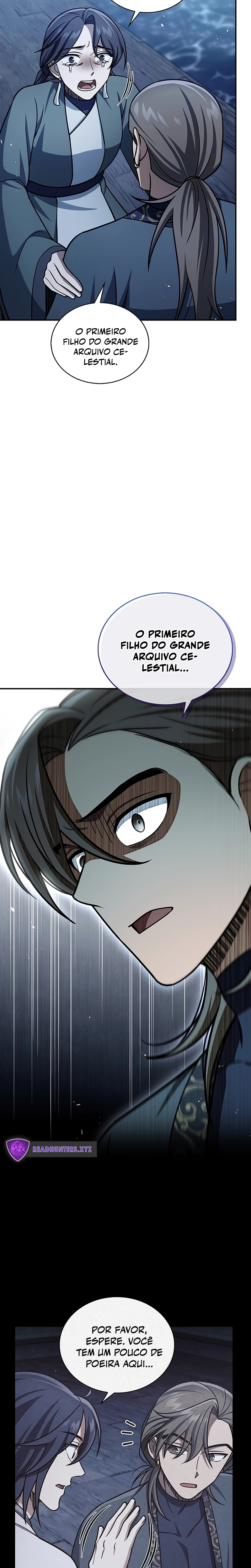 Página 30 do Capítulo 124