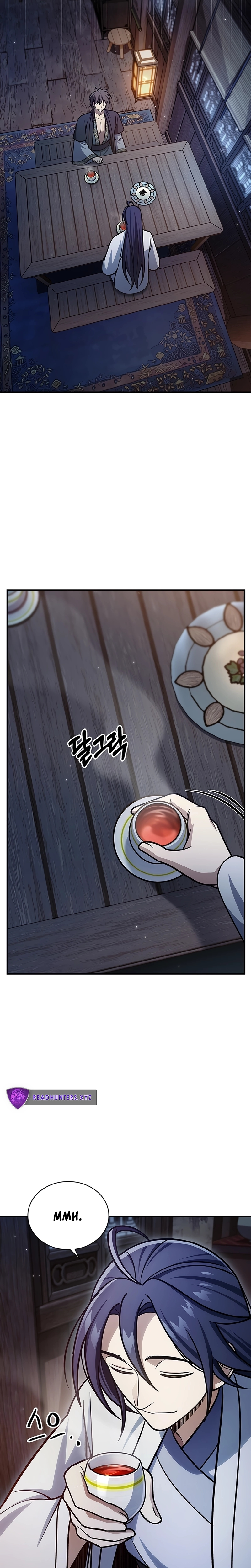 Página 32 do Capítulo 124
