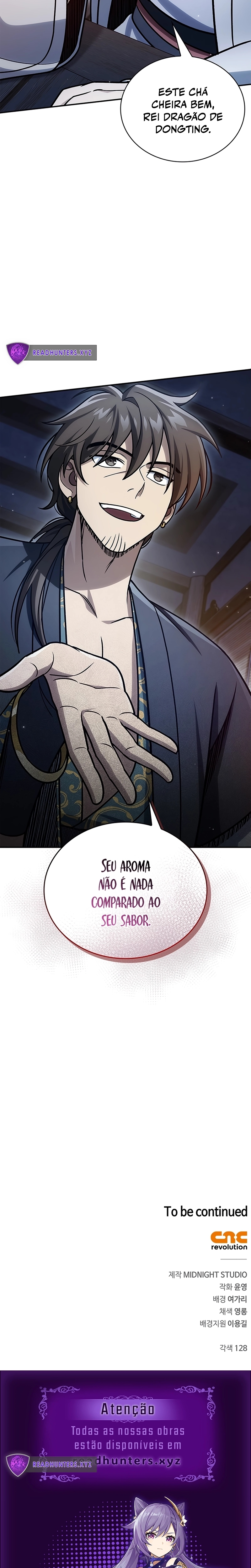 Página 33 do Capítulo 124