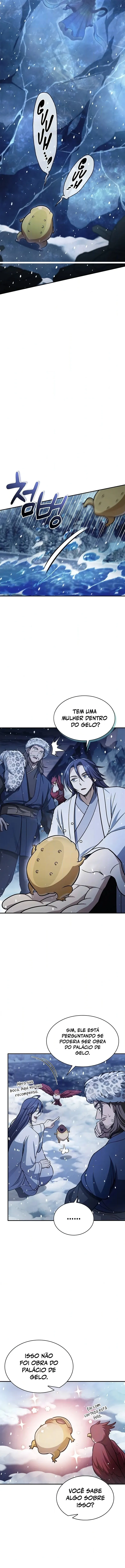 Página 4 do Capítulo 108